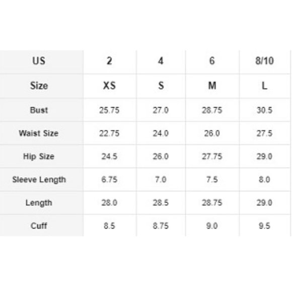 Black White Stripe Off Shoulder Wrap Bodysuit - Picture 8 of 8